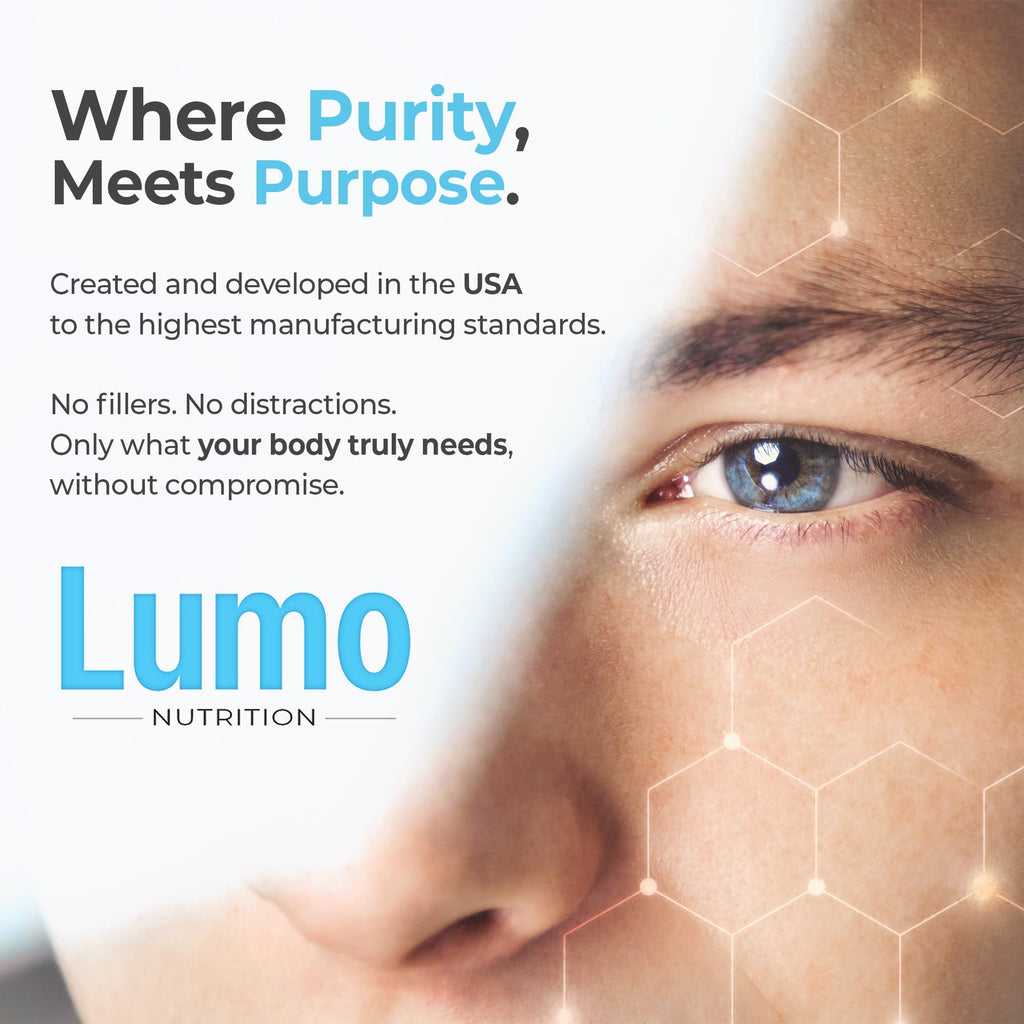 Ursolic Acid Formula+ With HMB, Leucine, Velositol (Now MyoVera)