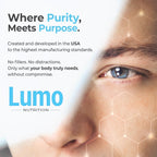 Ursolic Acid Formula+ With HMB, Leucine, Velositol (Now MyoVera)