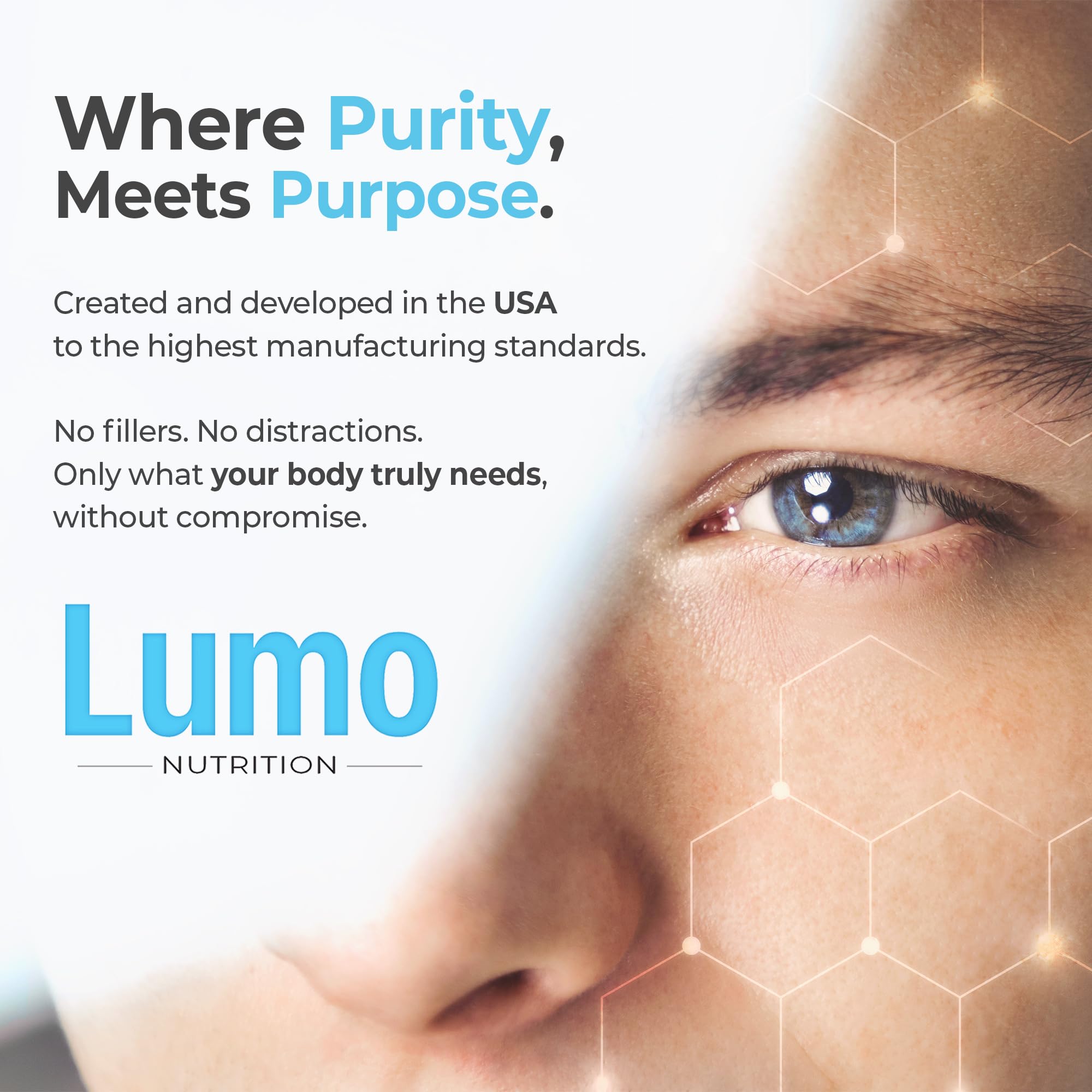 Ursolic Acid Formula+ With HMB, Leucine, Velositol (Now MyoVera)